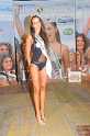 Premiazione Miss Ragusa 8.8.2010 (128)